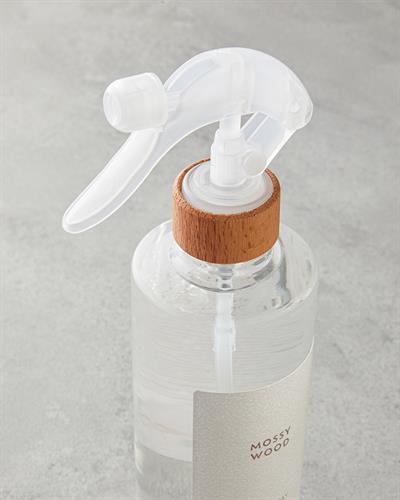 Mossy Wood Ароматизатор За Стая 500 мл Безцветен