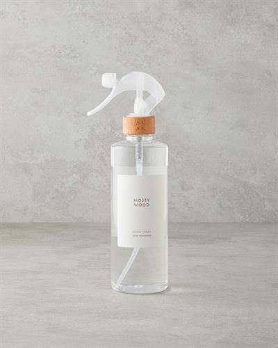 Mossy Wood Ароматизатор За Стая 500 мл Безцветен