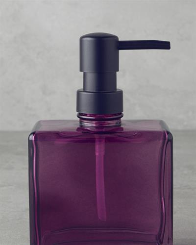 Myla ДОЗАТОР ЗА ТЕЧЕН САП 15 cm Pink