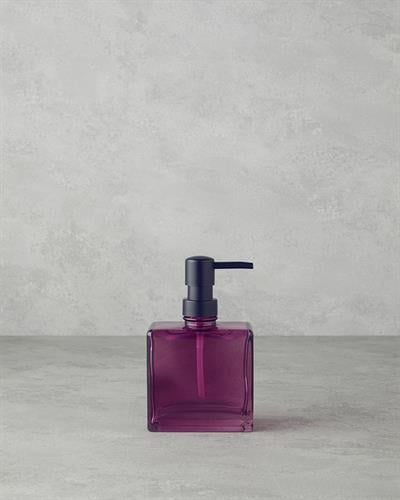 Myla ДОЗАТОР ЗА ТЕЧЕН САП 15 cm Pink