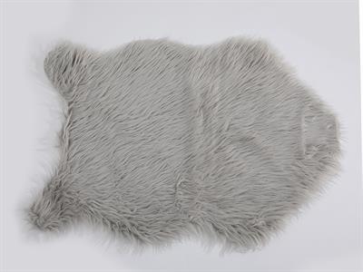 Görsel