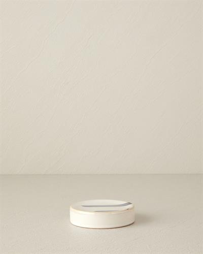 Nash Комплект За Баня 3 бр. Син