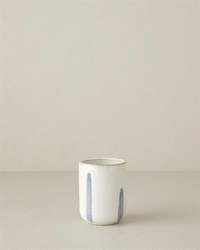 Nash Комплект За Баня 3 бр. Син