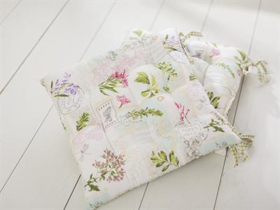 Görsel