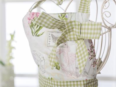 Natural КУХНЕНСКА ПРЕСТИЛКА Green