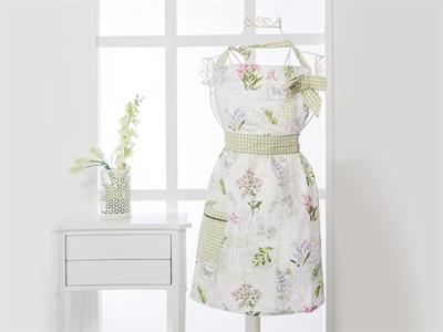 Natural КУХНЕНСКА ПРЕСТИЛКА Green