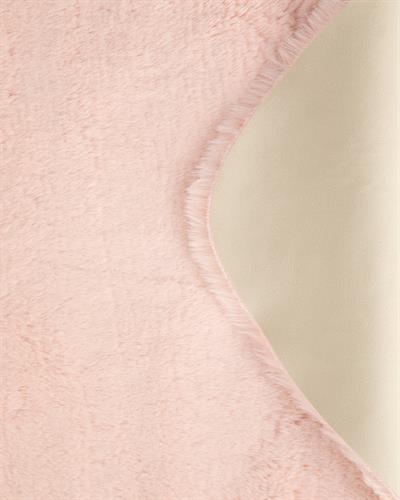 КОЖА Акрил 100x160 cm Прах