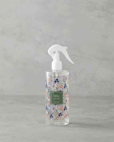 Neroli Orchid Ароматизатор За Стая 400 мл Прозрачен