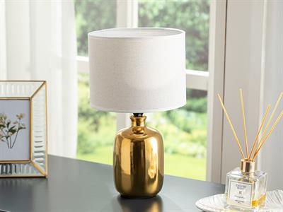 Nora Абажур Мед, 1 Cm