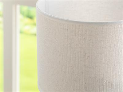 Nora Абажур Мед, 1 Cm