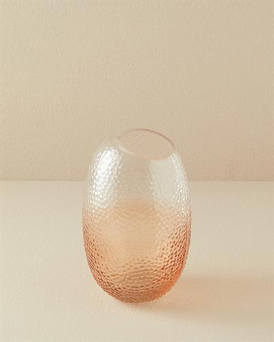 Görsel