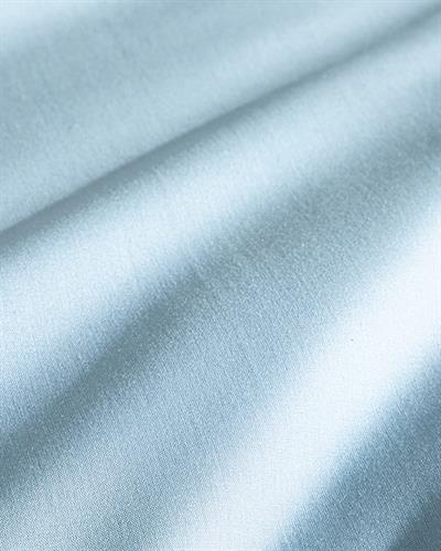 Novella Спално Бельо Компле Единичен Размер, Premium Soft Cotton, Синьо, 160 X 220 Cm