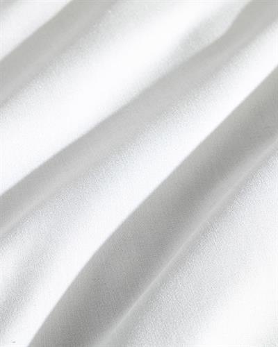 Novella Спално Бельо Компле Двоен Размер, Premium Soft Cotton, Сиво, 200 X 220 Cm
