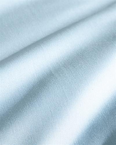 Novella Спално Бельо Компле Двоен Размер, Premium Soft Cotton, Синьо, 200 X 220 Cm