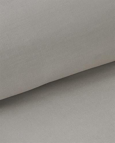 Novella Плик За Завивка Двоен Premium Soft Cotton 200x220 см Сив