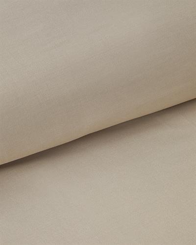 Novella Плик За Завивка Двоен Premium Soft Cotton 200x220 см Бежов