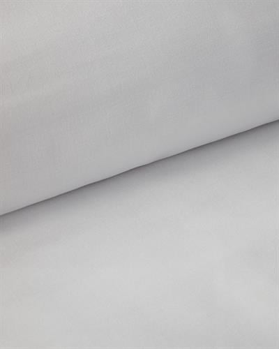 Novella Плик За Завивка Двоен Premium Soft Cotton 200x220 см Бял