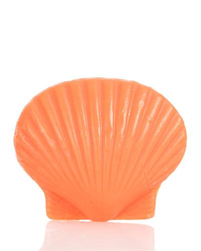 Görsel