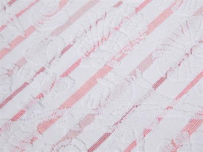 Ocean ХАВЛИИ ЗА РЪЦЕ Жакардов 30x45 cm Coral