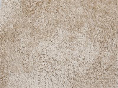 Ocean Blue ПОСТЕЛКА ЗА БАНЯ Плюш 60x90 cm Sand