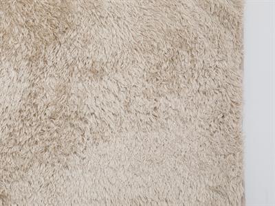 Ocean Blue ПОСТЕЛКА ЗА БАНЯ Плюш 60x90 cm Sand