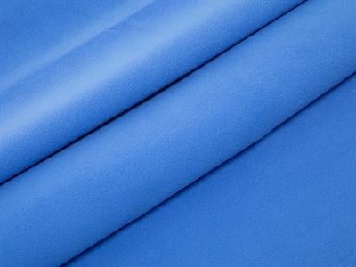 Ocean Blue ПЛАЖНА ХАВЛИЯ Бързо съхнещи 80x130 cm Blue.