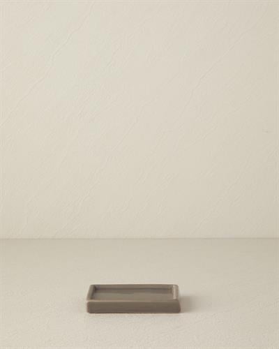 Odel Комплект За Баня 3 бр. Бежов