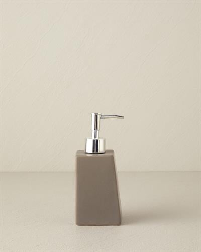 Odel Комплект За Баня 3 бр. Бежов