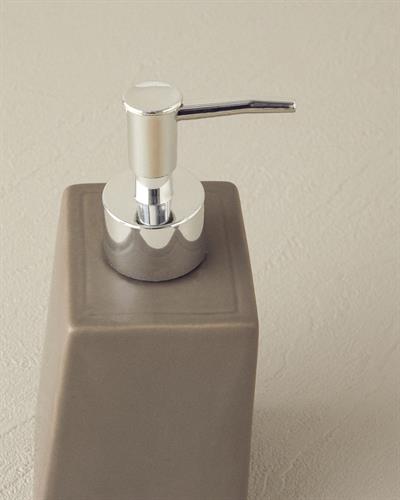 Odel Комплект За Баня 3 бр. Бежов