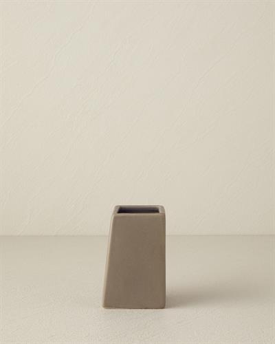 Odel Комплект За Баня 3 бр. Бежов