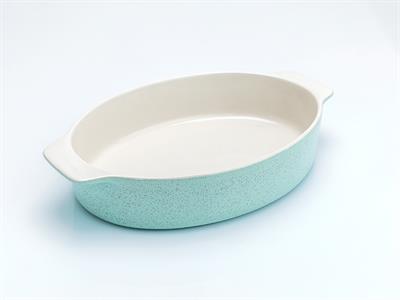 Odes ТЕПСИЯ ЗА ФУРНА Единичен Керамичен Mint