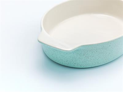 Odes ТЕПСИЯ ЗА ФУРНА Единичен Керамичен Mint