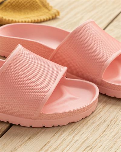 Olivia EVA Women Sandals 39 Nude