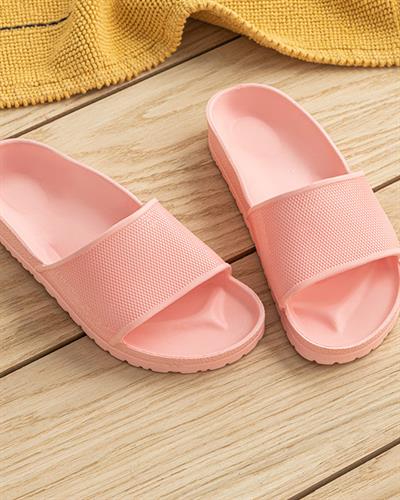 Olivia EVA Women Sandals 39 Nude