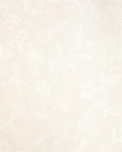 Ollie Покривка За Маса Полиестер 150x220 см Сив