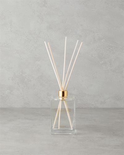 Oriental Beyond Ароматизатор За Стая С Пръчици 525 мл Прозрачен