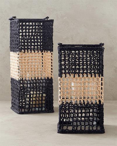 Orsa ФЕНЕР Черно-Бейдж