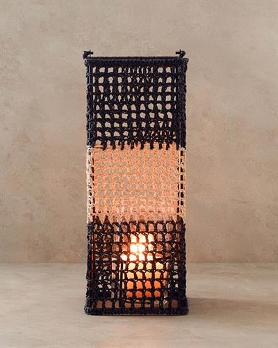 Orsa ФЕНЕР Черно-Бейдж