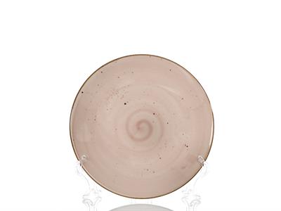 Görsel