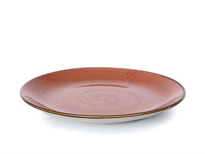 Görsel