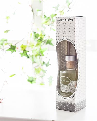 Osmantus АРОМАТНА ПРЪЧИЦА 100 ml .