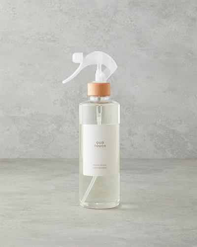 Oud Touch Ароматизатор За Стая 500 мл Безцветен