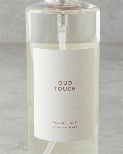 Oud Touch Ароматизатор За Стая 500 мл Безцветен