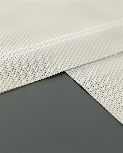 Palasides Американзки Сервиз 4 Бр., Pvc, Бежово, 30 X 45 Cm