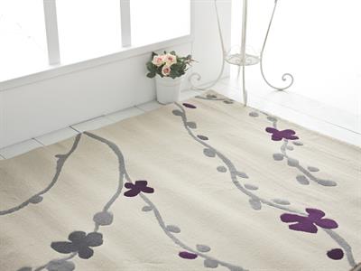 Görsel