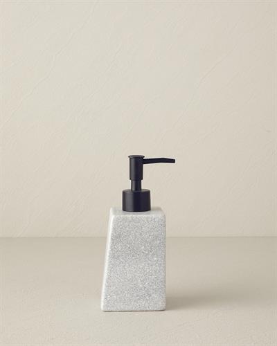 Parley Комплект За Баня 3 бр. Сив