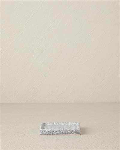 Parley Комплект За Баня 3 бр. Сив