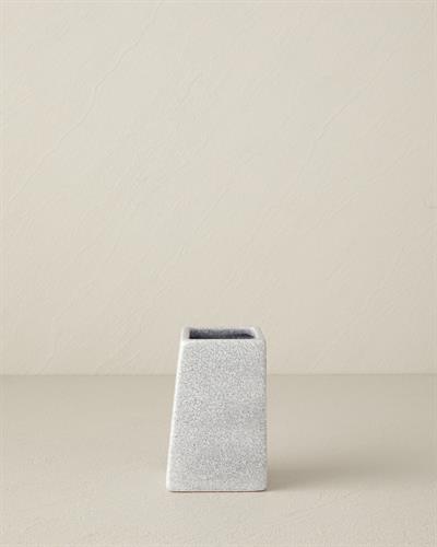 Parley Комплект За Баня 3 бр. Сив