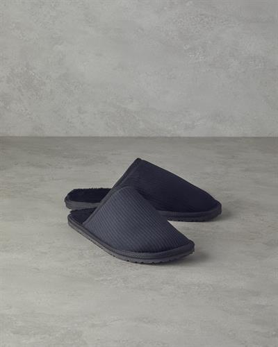 Parley Домашни Чехли Мъжки 43 Черен