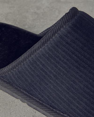 Parley Домашни Чехли Мъжки 43 Черен